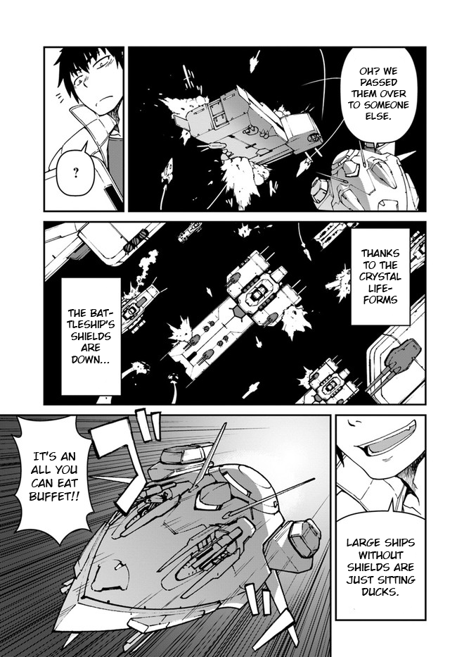 Page 9 of Chapter 10.2