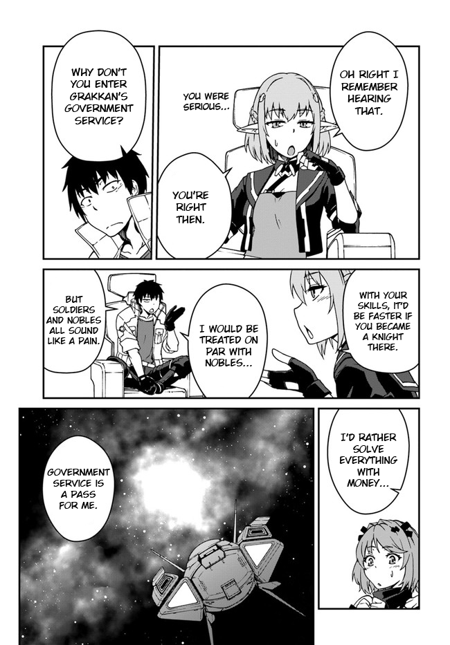 Page 13 of Chapter 10.2