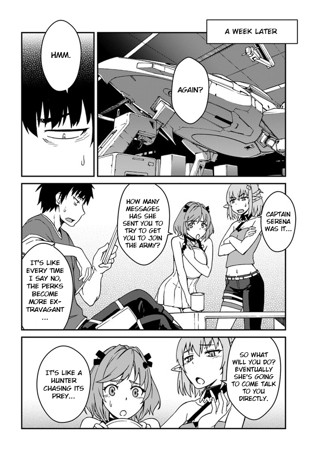 Page 14 of Chapter 10.2