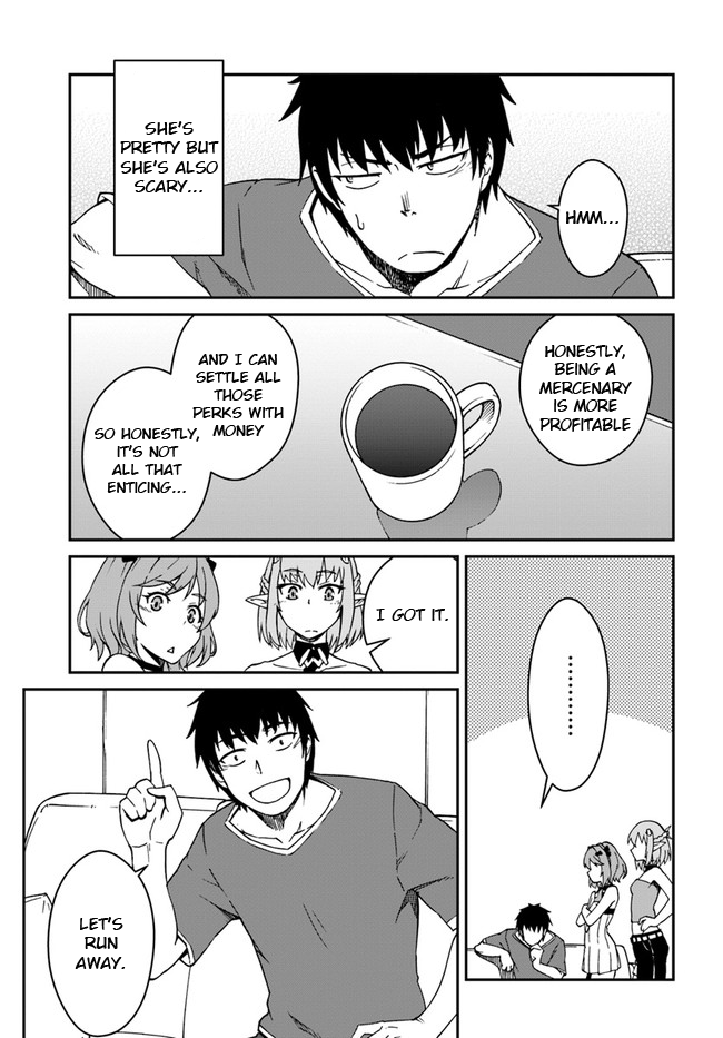 Page 15 of Chapter 10.2