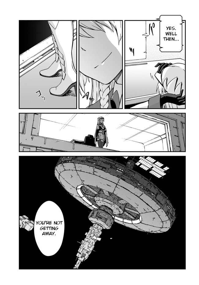 Page 19 of Chapter 10.2
