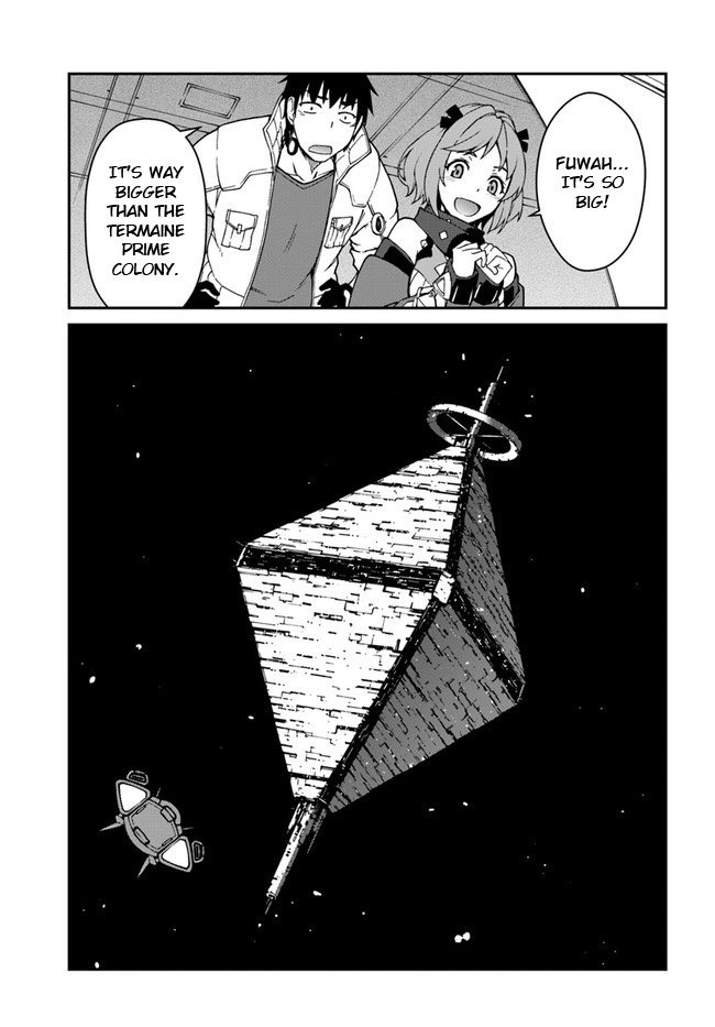 Page 1 of Chapter 11.2