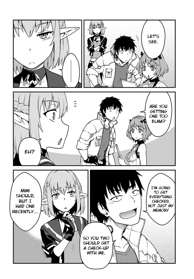 Page 10 of Chapter 11.2