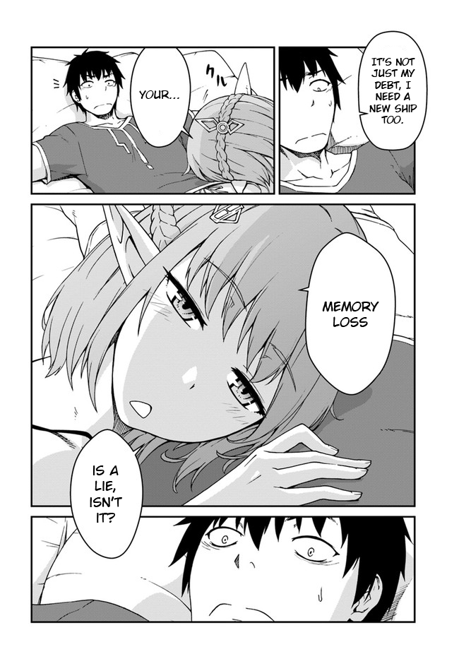 Page 16 of Chapter 11.2