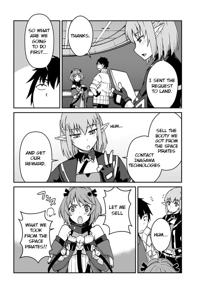 Page 2 of Chapter 11.1