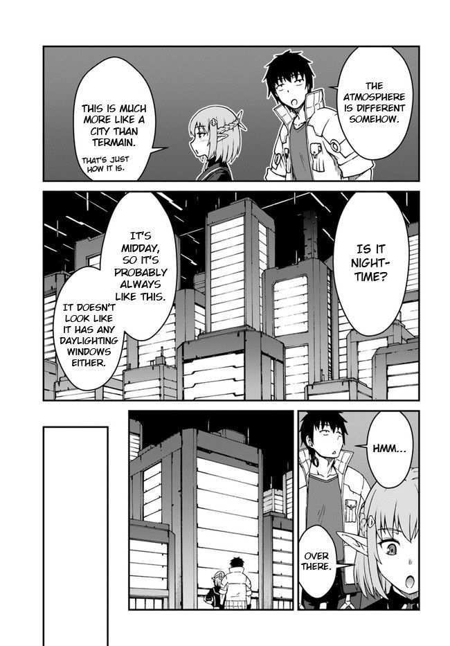 Page 5 of Chapter 11.1