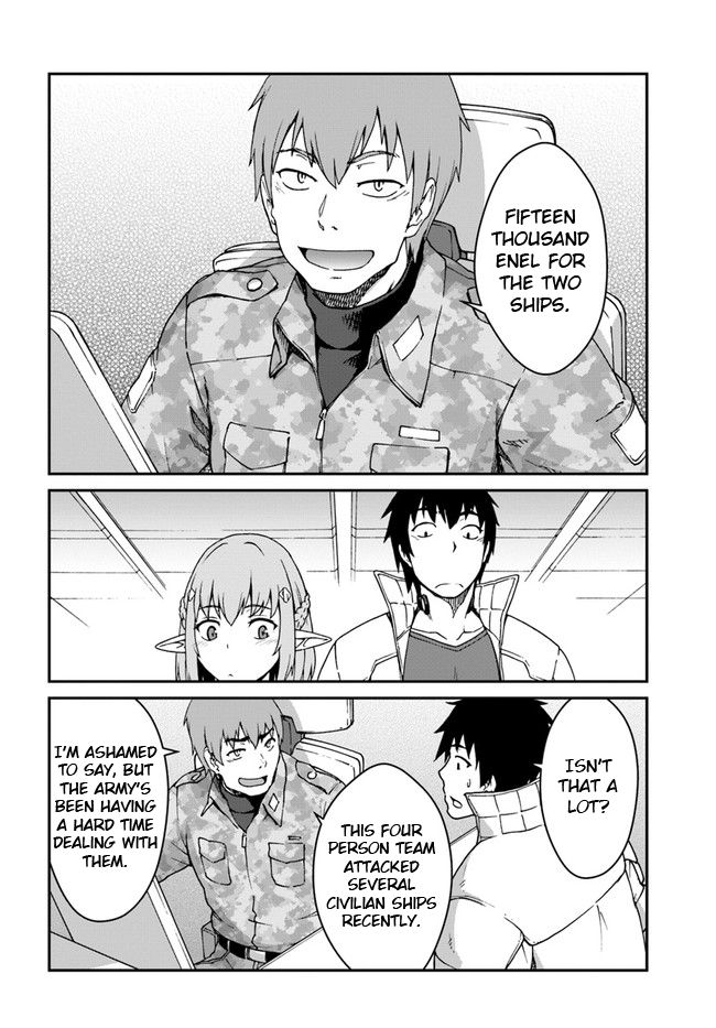 Page 6 of Chapter 11.1