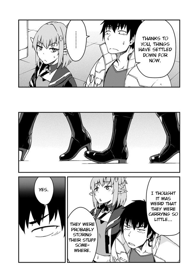 Page 7 of Chapter 11.1