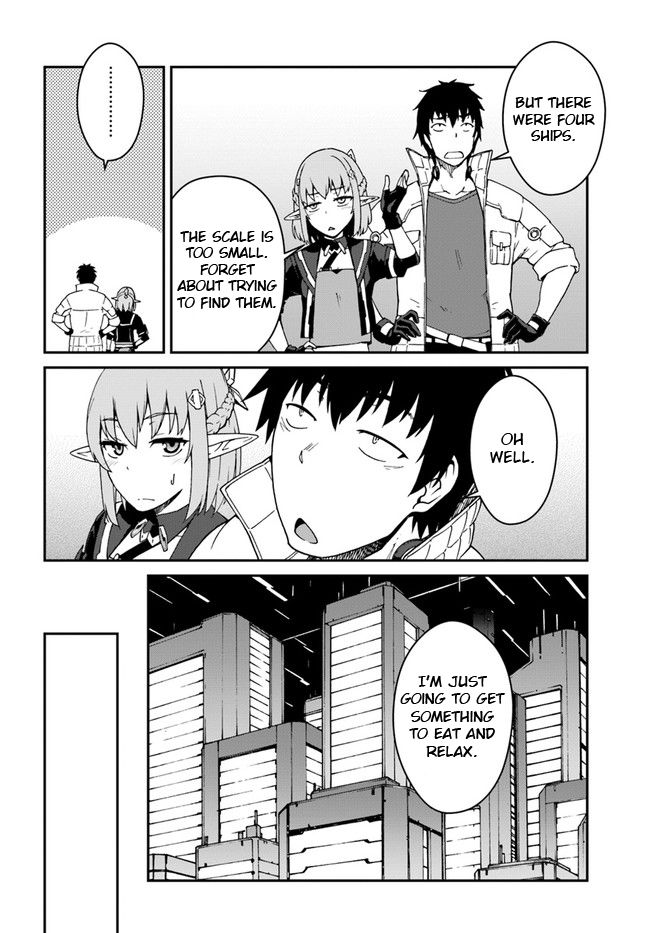 Page 8 of Chapter 11.1