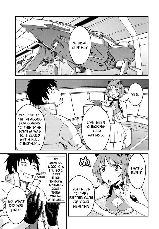 Page 9 of Chapter 11.1