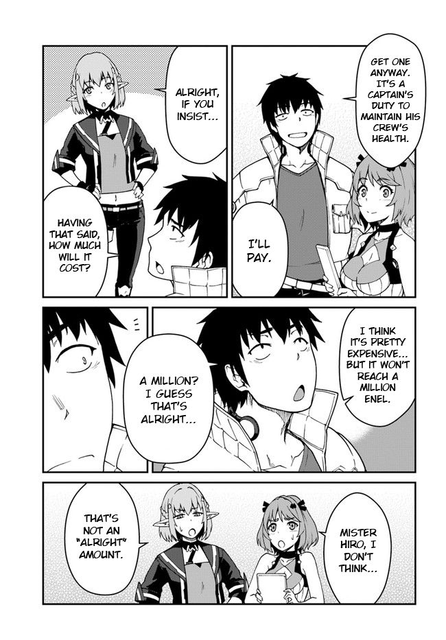 Page 11 of Chapter 11.1
