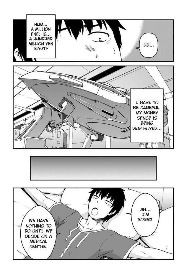 Page 12 of Chapter 11.1