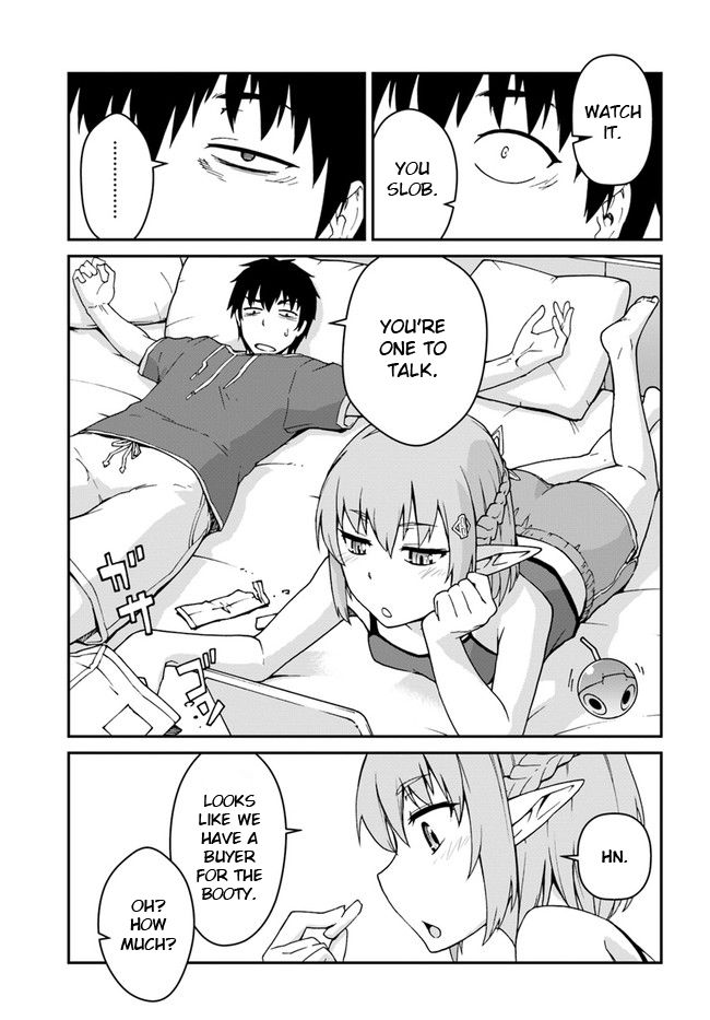Page 13 of Chapter 11.1