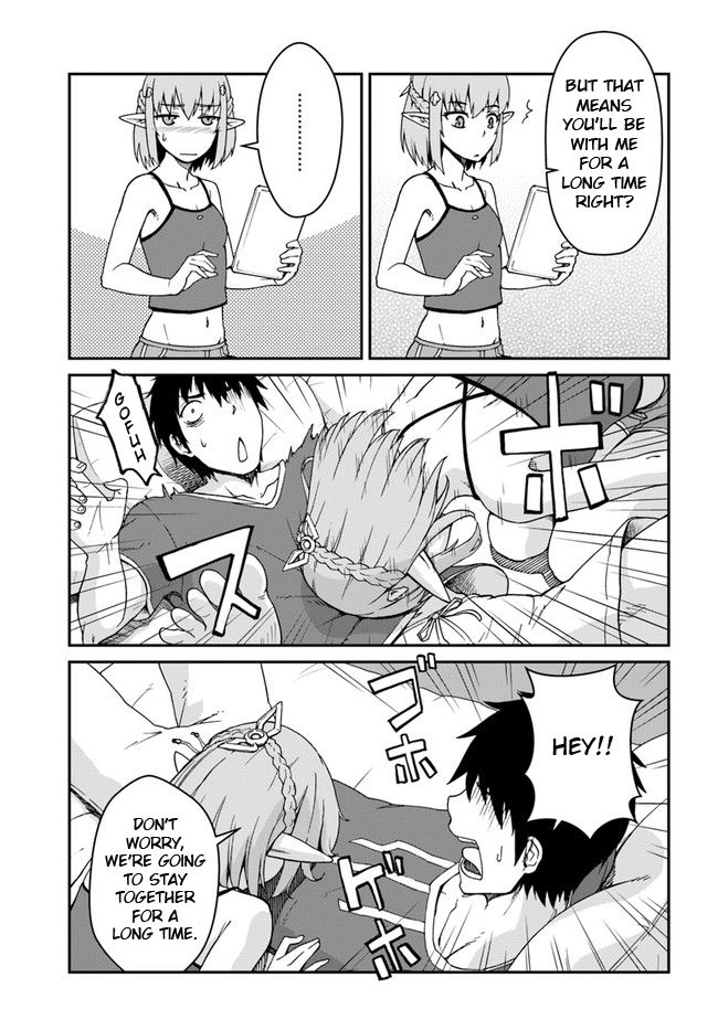 Page 15 of Chapter 11.1