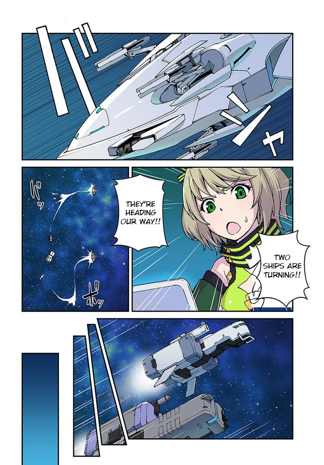 Page 3 of Chapter 11