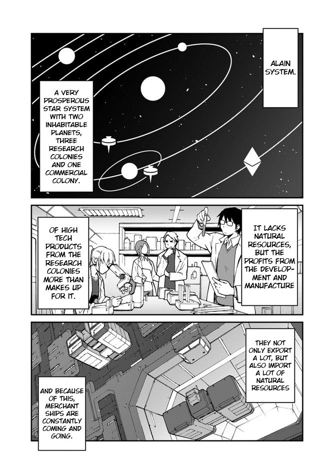 Page 4 of Chapter 11