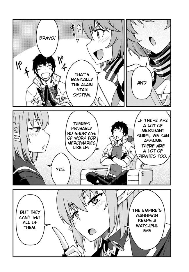Page 5 of Chapter 11