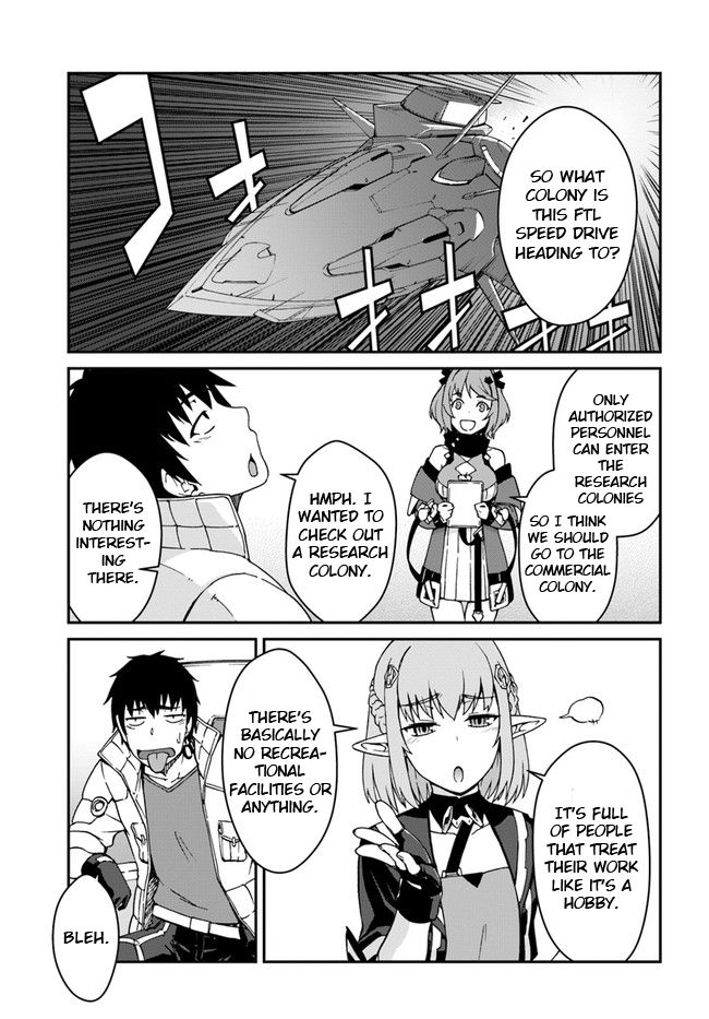 Page 6 of Chapter 11