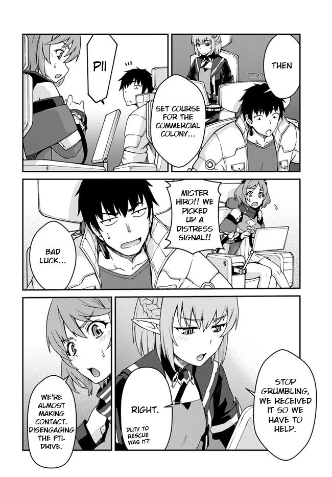Page 7 of Chapter 11