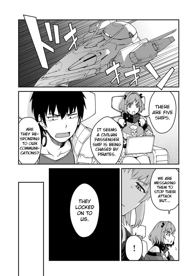 Page 8 of Chapter 11