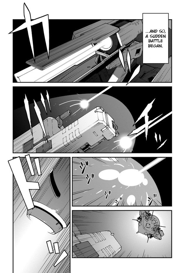Page 9 of Chapter 11