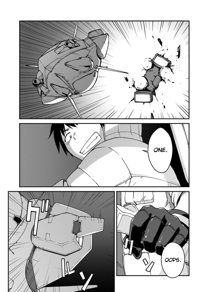 Page 10 of Chapter 11