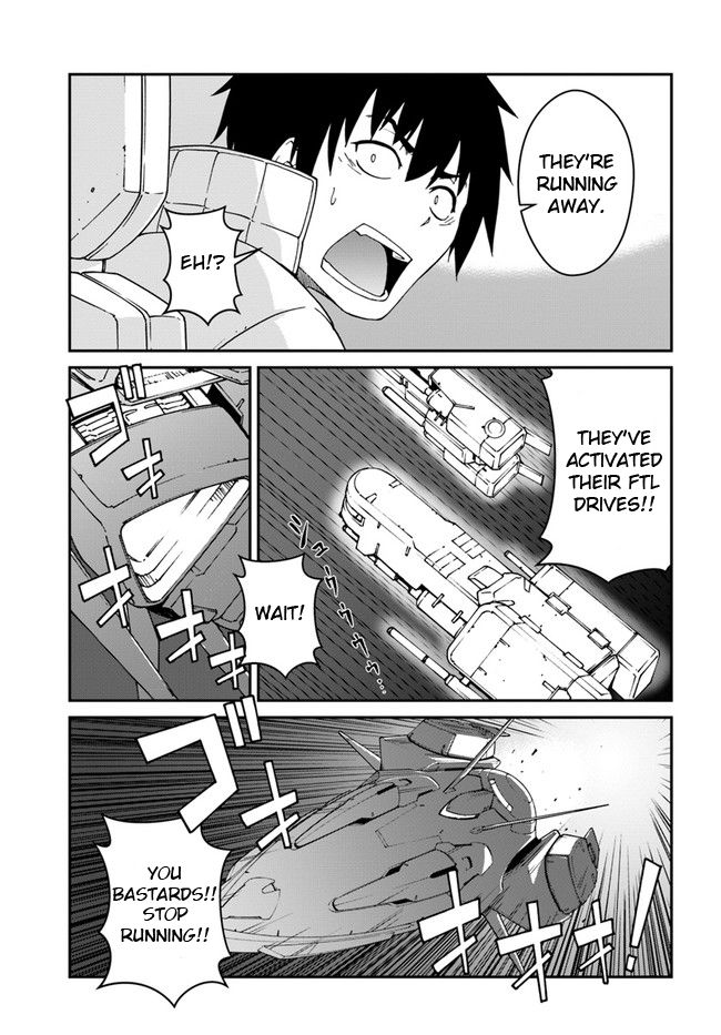 Page 12 of Chapter 11