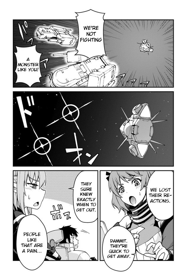 Page 13 of Chapter 11