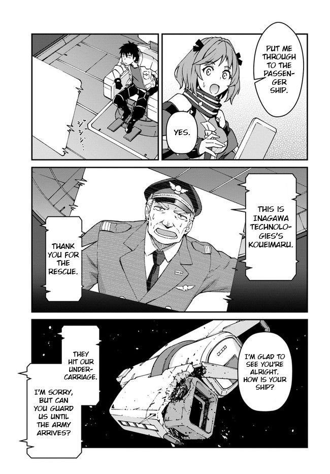 Page 14 of Chapter 11