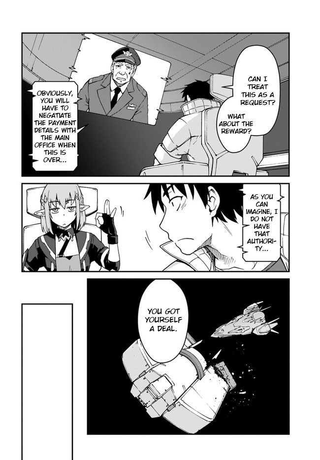 Page 15 of Chapter 11