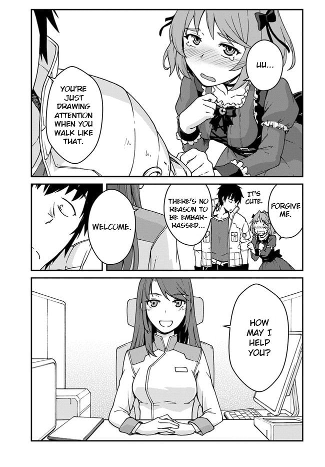 Page 2 of Chapter 12.2