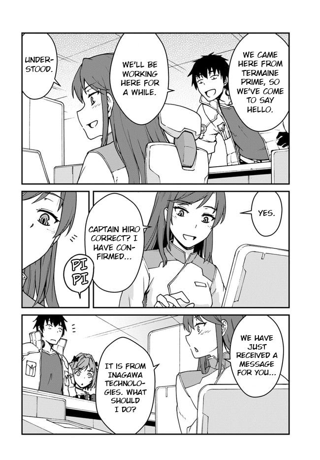 Page 3 of Chapter 12.2