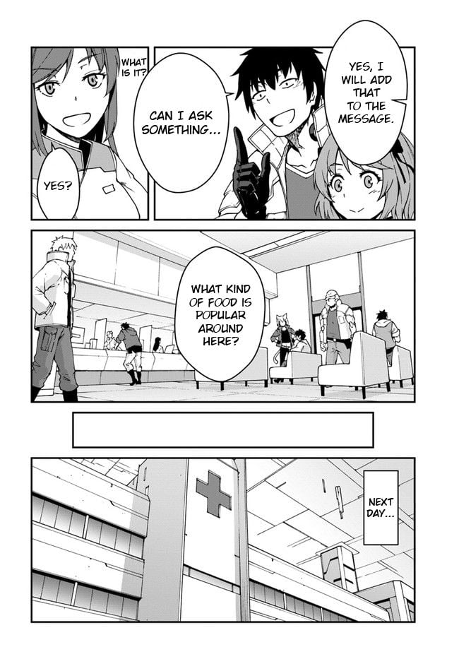 Page 5 of Chapter 12.2