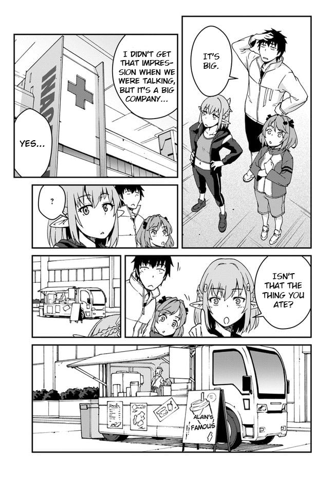 Page 6 of Chapter 12.2