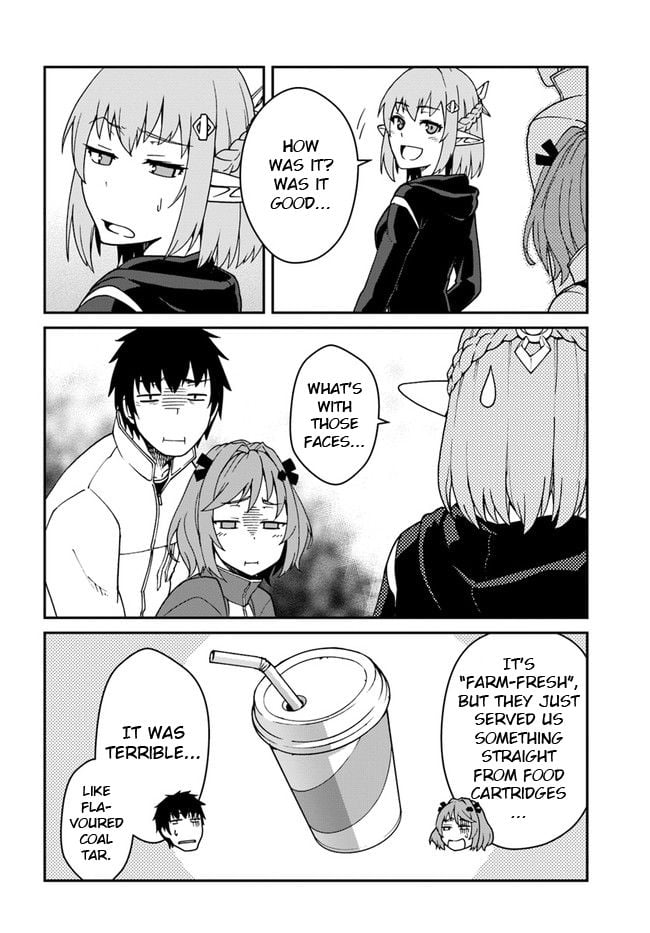 Page 7 of Chapter 12.2
