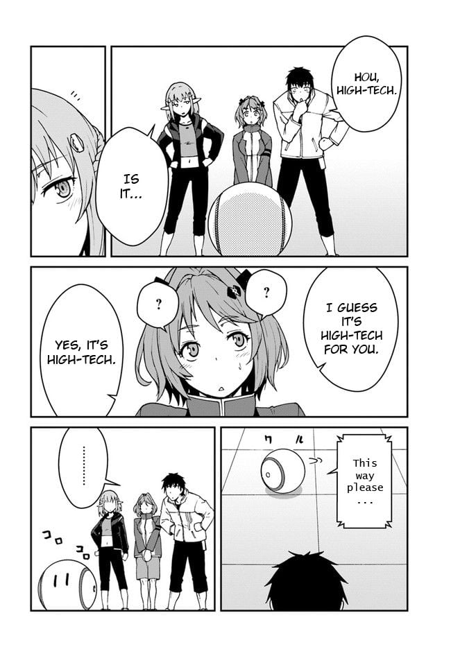 Page 9 of Chapter 12.2