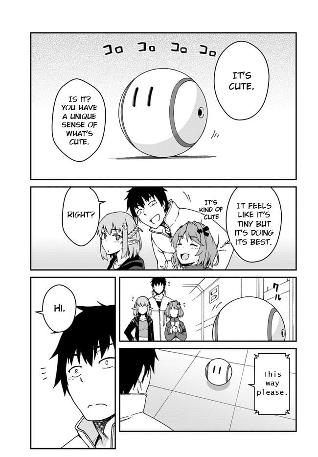 Page 10 of Chapter 12.2