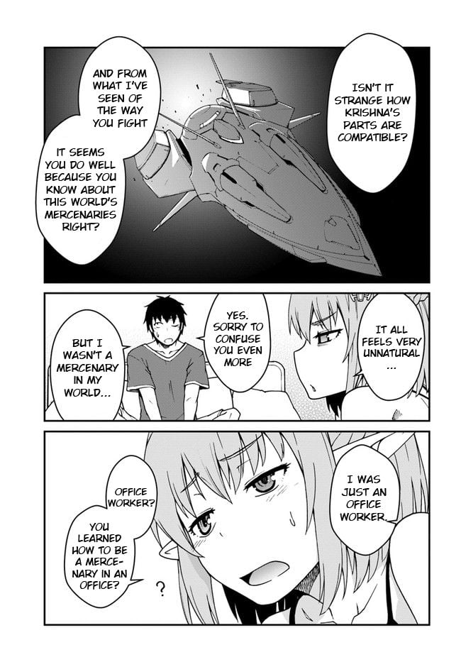 Page 5 of Chapter 12.1