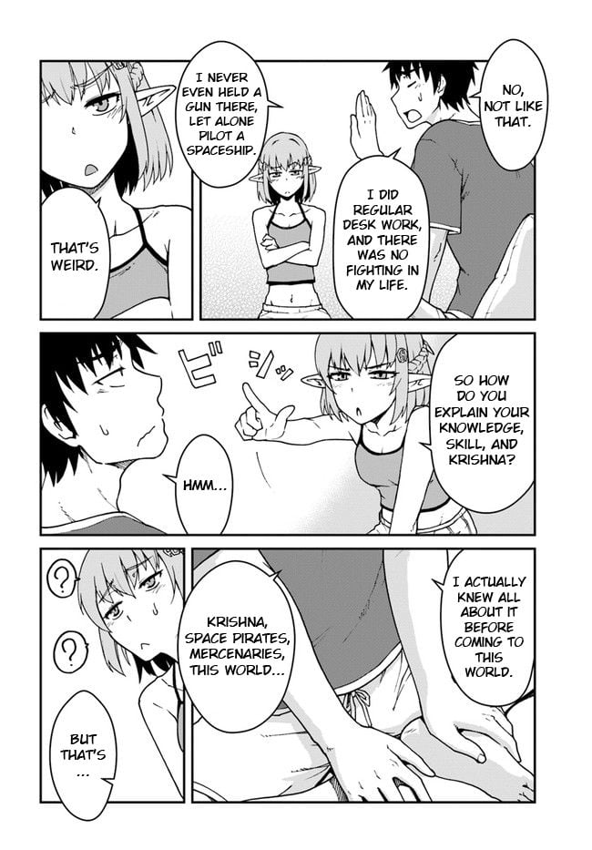Page 6 of Chapter 12.1