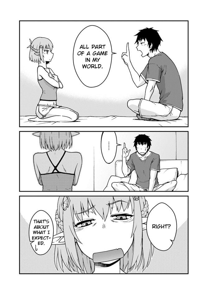 Page 7 of Chapter 12.1