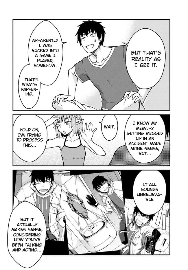 Page 8 of Chapter 12.1