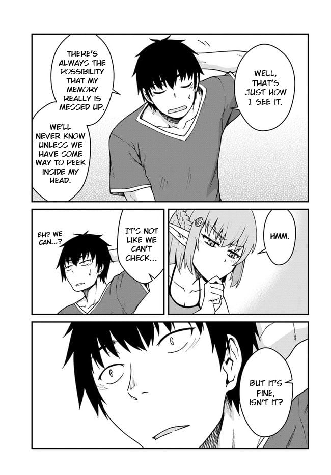 Page 9 of Chapter 12.1