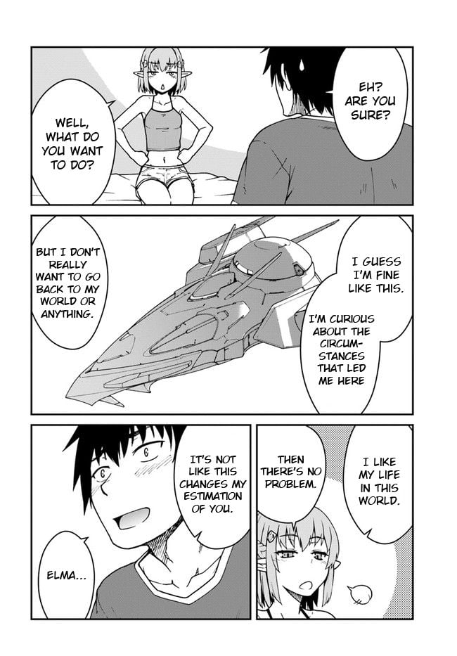 Page 10 of Chapter 12.1