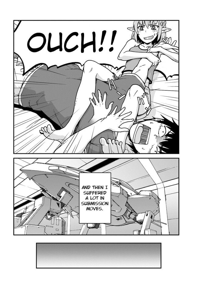 Page 12 of Chapter 12.1