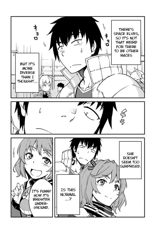 Page 14 of Chapter 12.1