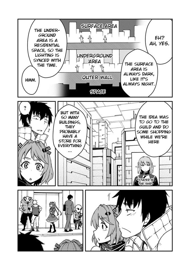 Page 15 of Chapter 12.1