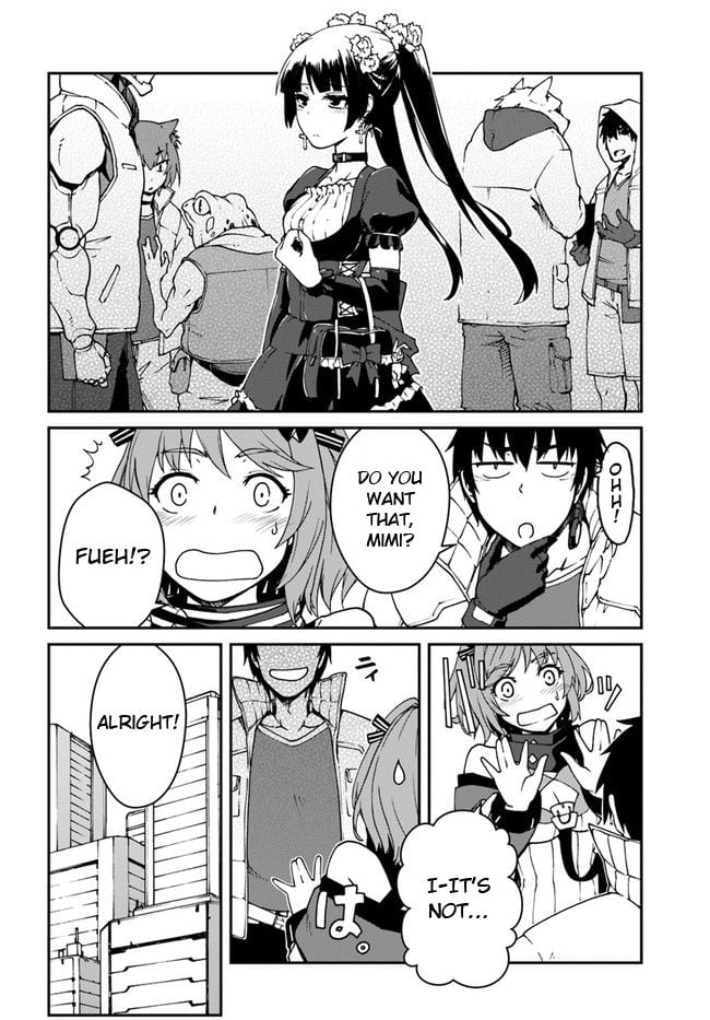 Page 16 of Chapter 12.1