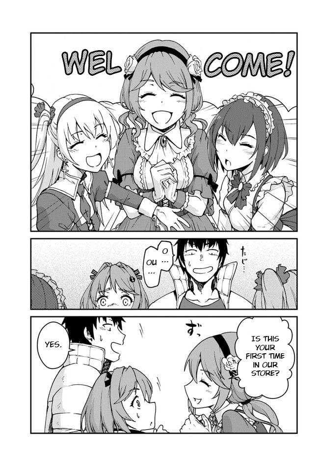 Page 17 of Chapter 12.1