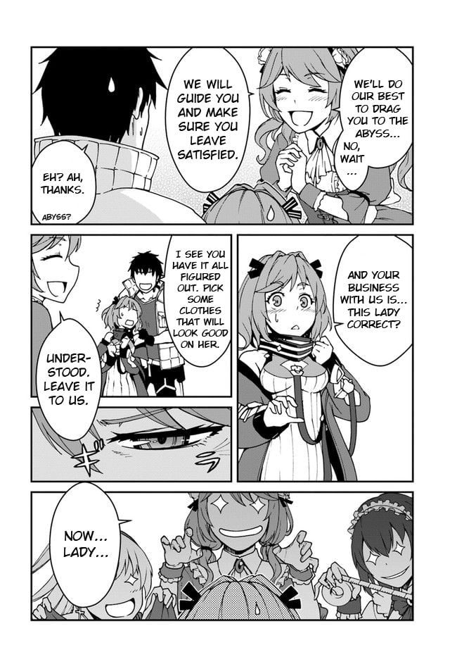 Page 18 of Chapter 12.1
