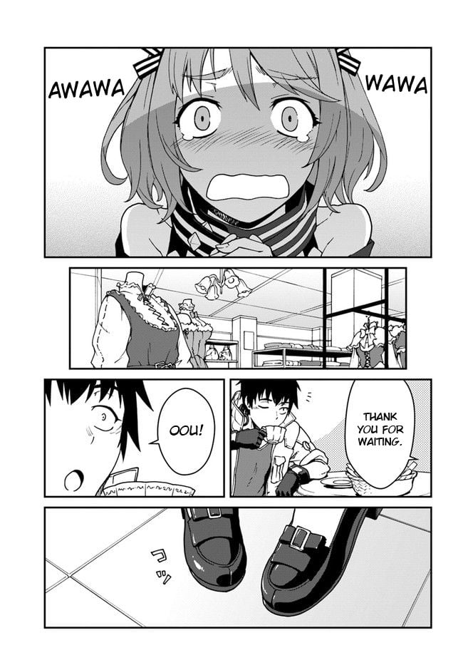 Page 19 of Chapter 12.1